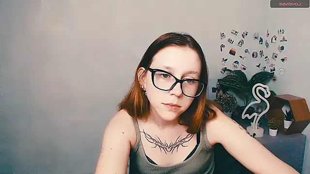  MiraGold  online show from 11-18-25, 07:07