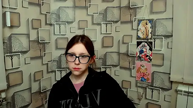  MiraGold  online show from 11-22-25, 07:29