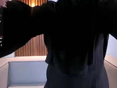 salma arabicc online show from 03-11-25, 07:58