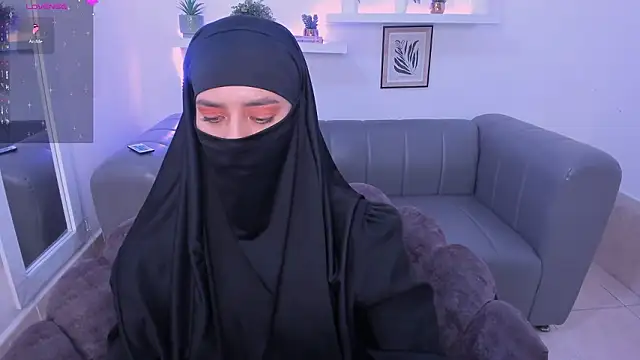 salma arabicc online show from 03-13-26, 03:35