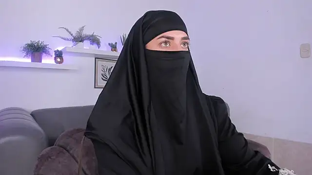 Snapshot of salma_arabicc chatting on 07-18-26, 04:16 salma arabicc online show from 07-18-26, 04:16