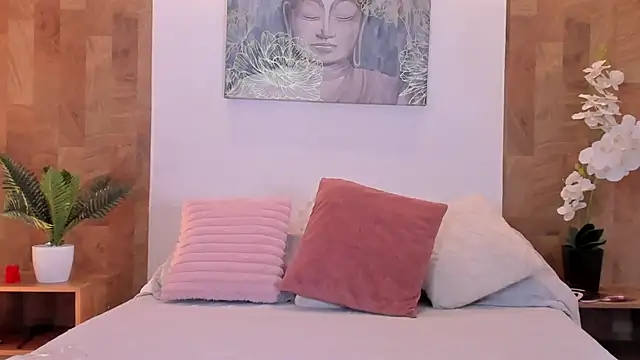 isabella winkler online show from 02-27-26, 11:43