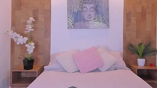 isabella winkler online show from 03-21-26, 11:04