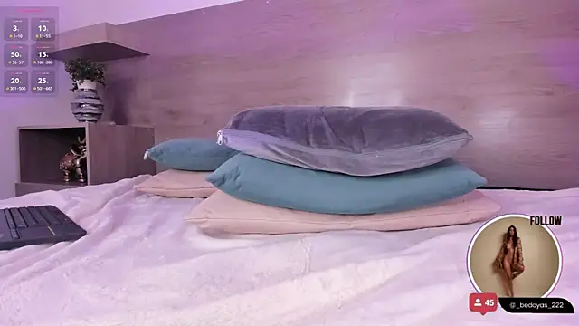 alison222  online show from 03-09-25, 01:25