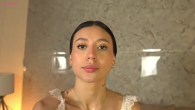 alison222  online show from 02-05-26, 11:37