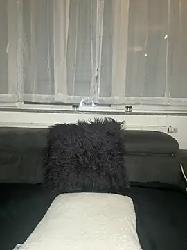 Blackpearlx666 online show from 03-18-26, 06:33