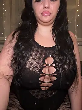 Snapshot of Blackpearlx666 chatting on 04-23-26, 10:01 Blackpearlx666 online show from 04-23-26, 10:01