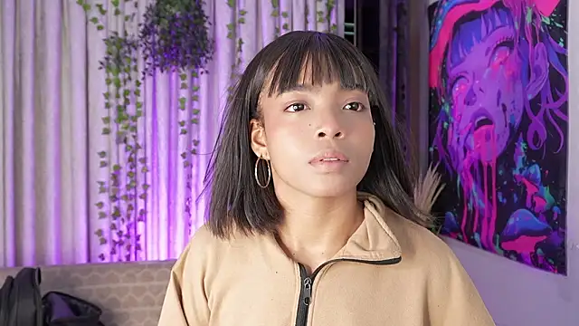 SarahLynn7 online show from 01-10-26, 12:12