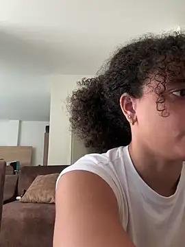 KittyTwerk 2 online show from 03-17-25, 05:38