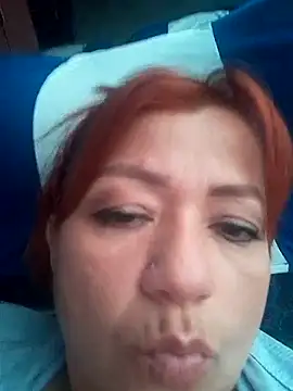 Monis45hot online show from 03-09-26, 06:23