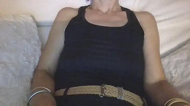 Snapshot of Valentinette chatting on 07-09-26, 09:30 Valentinette online show from 07-09-26, 09:30