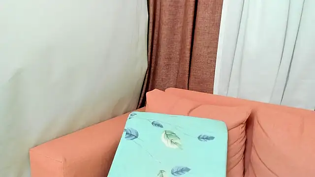 Vero Mendoza online show from 03-06-25, 10:26