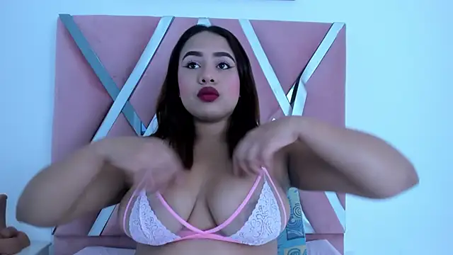 Vero Mendoza online show from 09-18-25, 08:00