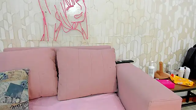 Vero Mendoza online show from 11-14-25, 09:46