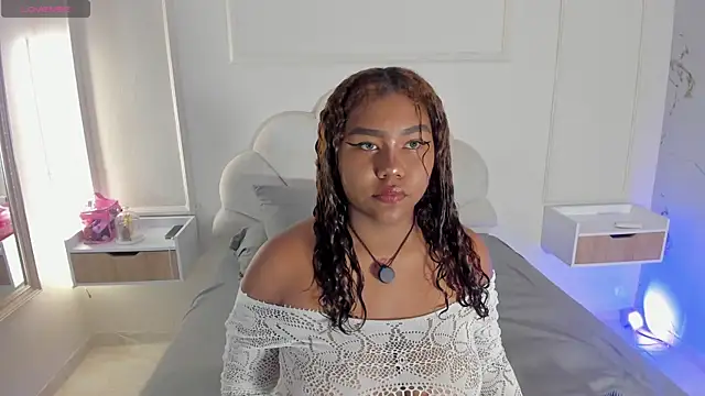 Candaceoweens online show from 06-06-26, 03:44