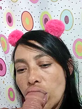 sarayulith online show from 01-06-26, 10:45