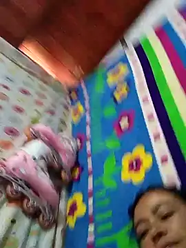 sarayulith online show from 02-07-26, 06:22