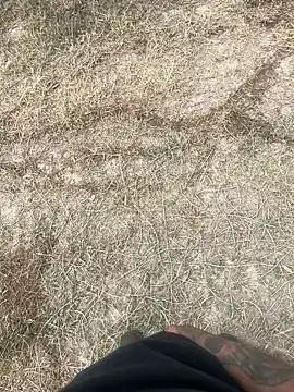 mikeg2392 online show from 03-07-26, 06:27