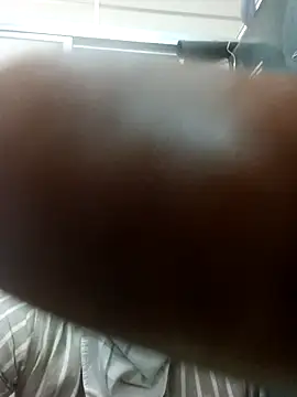 Snapshot of Tn_localboy69 chatting on 03-12-25, 08:51 Tn localboy69 online show from 03-12-25, 08:51