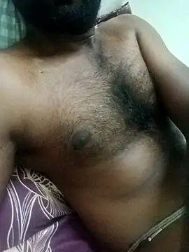 Snapshot of Tn_localboy69 chatting on 09-29-25, 06:46 Tn localboy69 online show from 09-29-25, 06:46