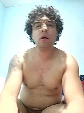 Snapshot of DocPepino chatting on 09-25-25, 03:54 DocPepino online show from 09-25-25, 03:54