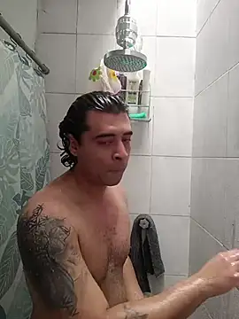 Snapshot of DocPepino chatting on 02-04-26, 07:09 DocPepino online show from 02-04-26, 07:09