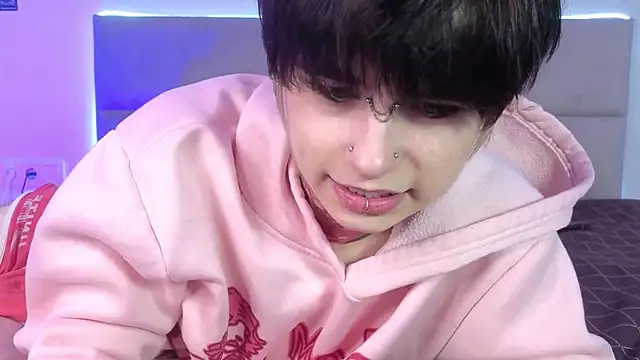 Alex Vallley online show from 03-27-26, 10:09