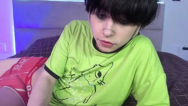 Alex Vallley online show from 04-04-26, 10:51