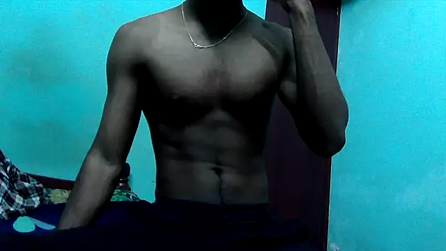 Snapshot of tamil_blackk chatting on 09-30-25, 03:55 tamil blackk online show from 09-30-25, 03:55