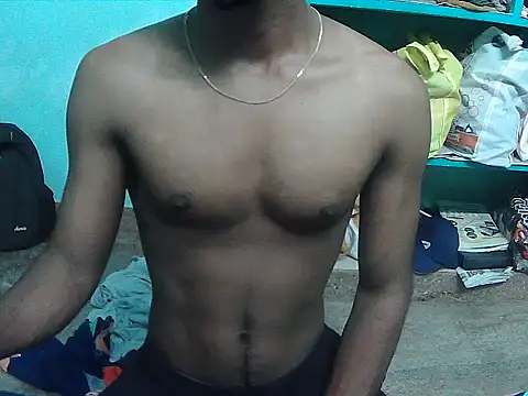 tamil blackk online show from 04-12-26, 05:23