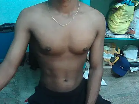 Snapshot of tamil_blackk chatting on 05-10-26, 05:56 tamil blackk online show from 05-10-26, 05:56