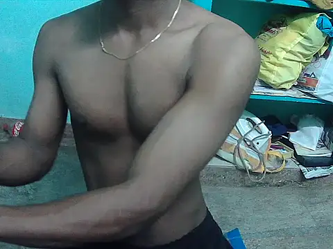 Snapshot of tamil_blackk chatting on 05-19-26, 04:19 tamil blackk online show from 05-19-26, 04:19