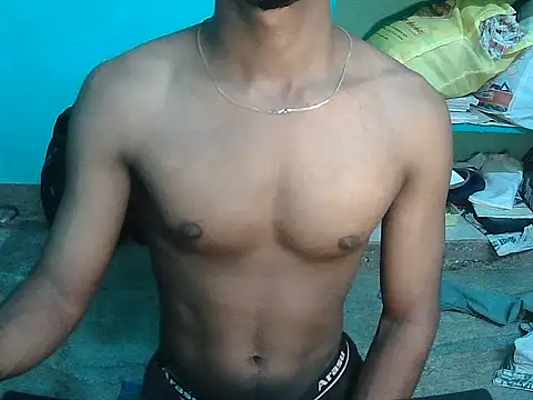 Snapshot of tamil_blackk chatting on 05-31-26, 07:15 tamil blackk online show from 05-31-26, 07:15
