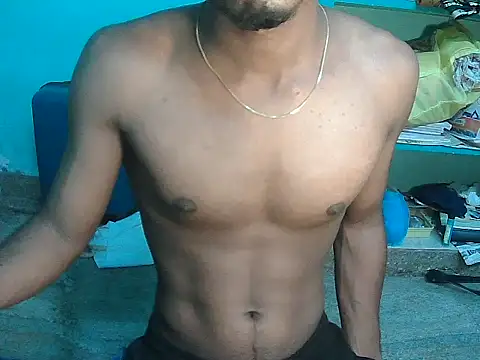 Snapshot of tamil_blackk chatting on 06-11-26, 04:43 tamil blackk online show from 06-11-26, 04:43