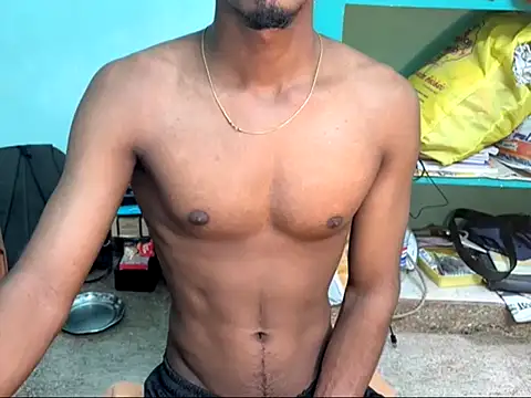 Snapshot of tamil_blackk chatting on 06-19-26, 04:50 tamil blackk online show from 06-19-26, 04:50