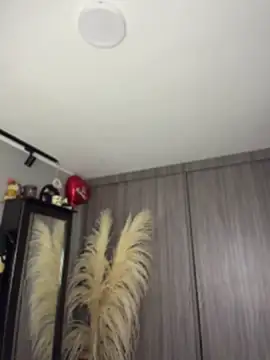 ErosKhaos online show from 04-15-26, 11:05