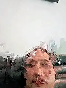 ll521521a online show from 04-13-26, 12:49