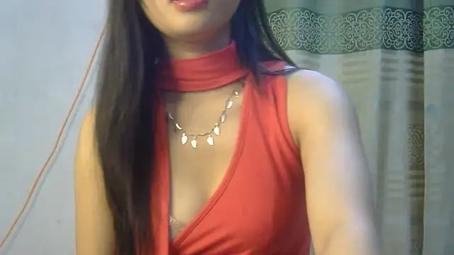 Snapshot of eye_spyy chatting on 07-08-26, 04:55 eye spyy online show from 07-08-26, 04:55