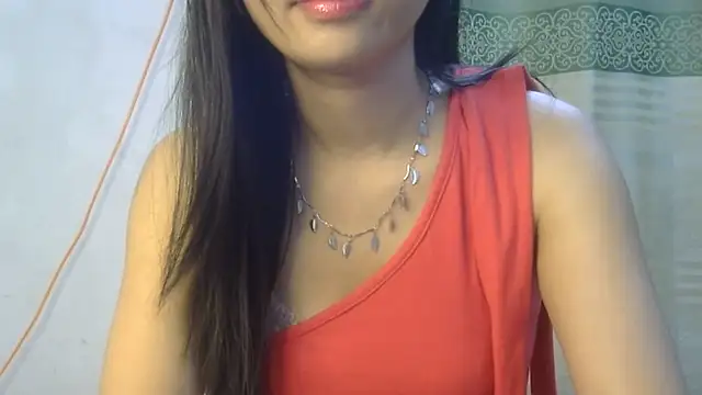 Snapshot of eye_spyy chatting on 07-09-26, 01:48 eye spyy online show from 07-09-26, 01:48
