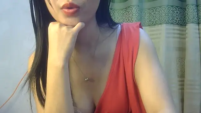 Snapshot of eye_spyy chatting on 07-11-26, 04:15 eye spyy online show from 07-11-26, 04:15