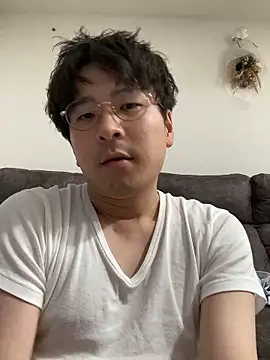 waka3232 online show from 09-19-25, 08:49