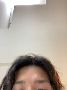 waka3232 online show from 11-07-25, 02:33