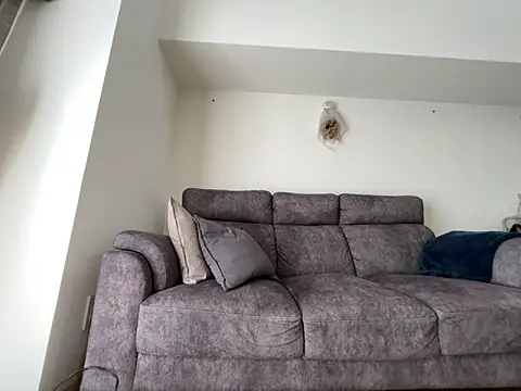 waka3232 online show from 11-20-25, 01:39