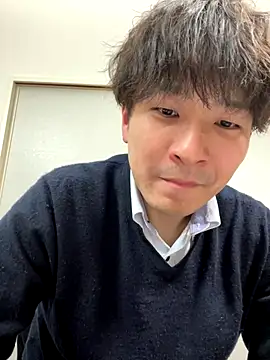 waka3232 online show from 12-17-25, 08:20