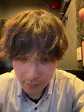 waka3232 online show from 03-06-26, 11:06