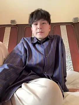 waka3232 online show from 04-05-26, 01:36