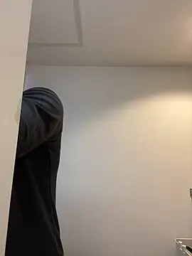 waka3232 online show from 04-06-26, 01:58