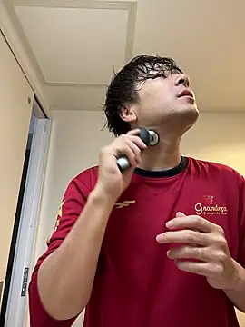 Snapshot of waka3232 chatting on 07-01-26, 01:40 waka3232 online show from 07-01-26, 01:40