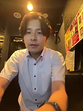 Snapshot of waka3232 chatting on 07-09-26, 11:14 waka3232 online show from 07-09-26, 11:14