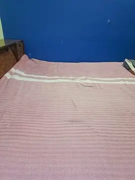 Cute-Zarina online show from 10-14-25, 05:58